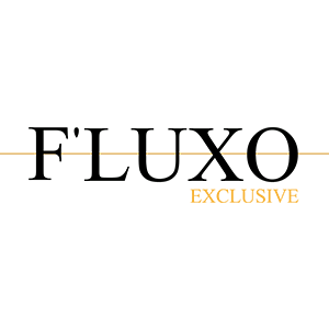 F'luxo Exclusive